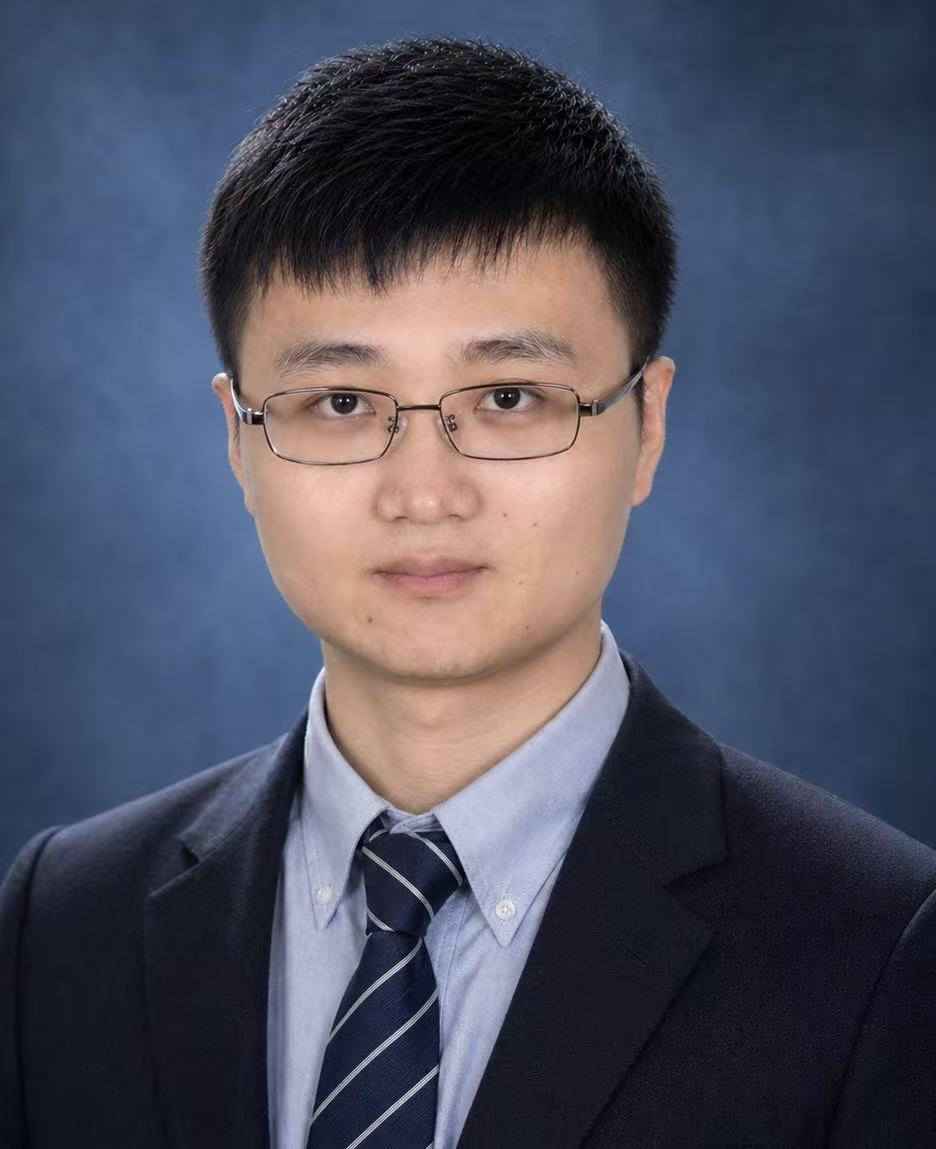 Yang Nan